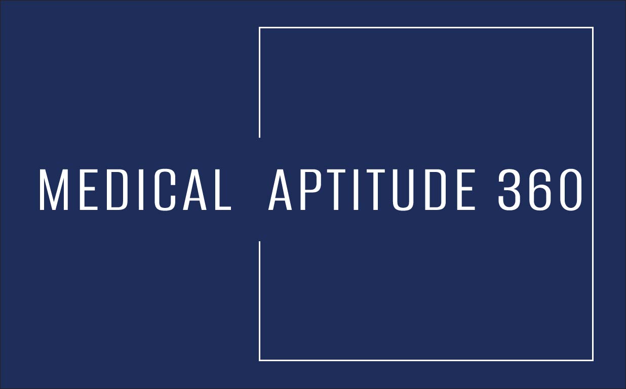 medicalaptitude360.com